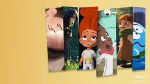 undefined Images